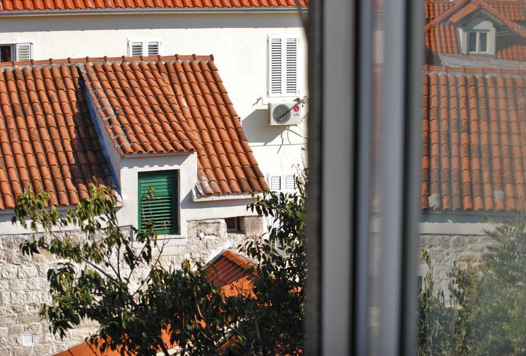 Apartment Viva Split Zewnętrze zdjęcie